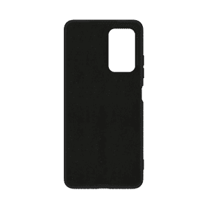 Cover Cellulari - Yeppon
