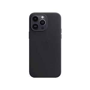 Cover iPhone - Yeppon