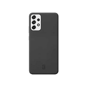Cover Samsung - Yeppon