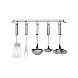 Cucchiaioni, Forchettoni, Palette, Spatole - Yeppon