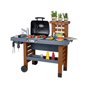 Cucine per Bambini - Yeppon