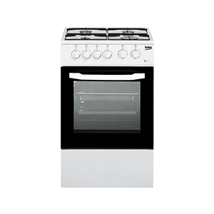 Cucine - Yeppon