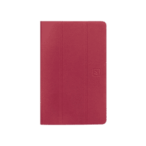 Custodie Galaxy Tab - Yeppon