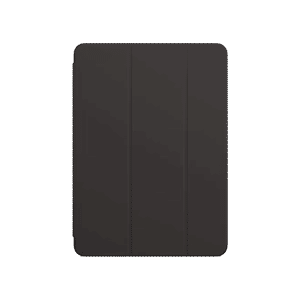 Custodie iPad - Yeppon