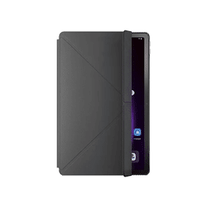 Custodie Tablet - Yeppon