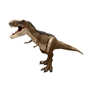Dinosauri e Animali Giocattolo - Yeppon