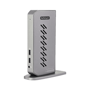 Docking Station - Yeppon