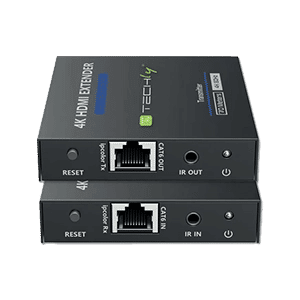 Extender HDMI - Yeppon