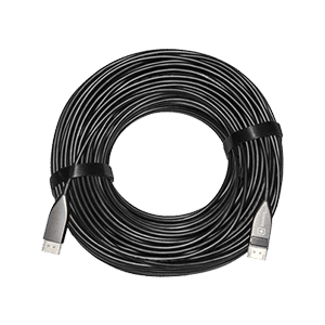 Fibra Ottica - Yeppon