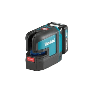 Flessometri Misuratori Laser e Strumenti di Misurazione - Yeppon