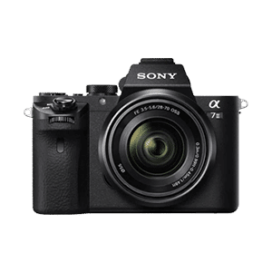 Fotocamere digitali - Yeppon