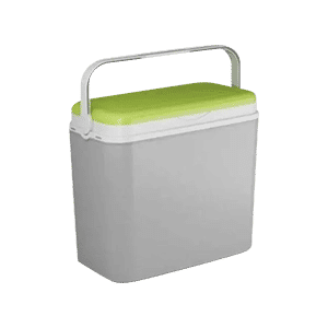 Frigo portatili - Yeppon