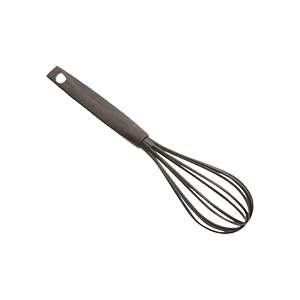 Fruste da Cucina - Yeppon