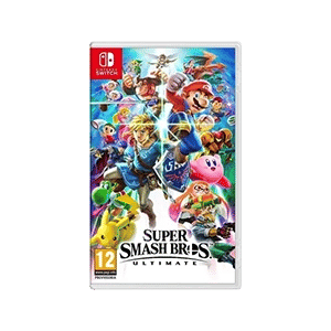 Giochi Nintendo Switch - Yeppon