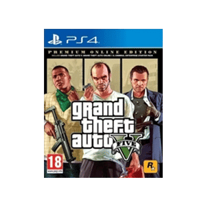 Giochi PS4 - Yeppon