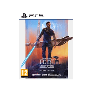 Giochi PS5 - Yeppon