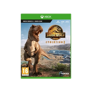 Giochi Xbox One - Yeppon