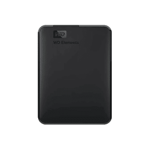 Hard Disk Esterni - Yeppon