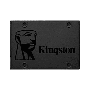 Hard disk Ssd - Yeppon
