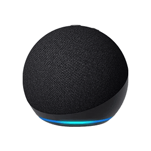 Home Assistant - Yeppon