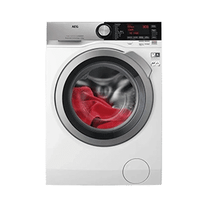 Grandi Elettrodomestici Outlet - Yeppon