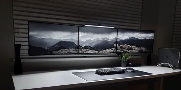Monitor Pc - Yeppon