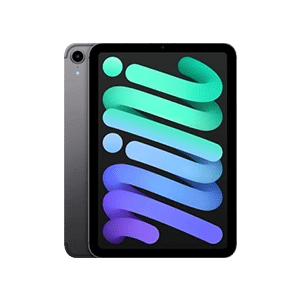 iPad - Yeppon
