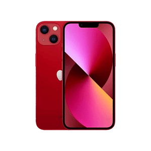 iPhone - Yeppon