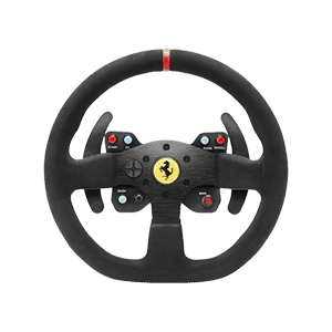 Joystick PC e Gamepad - Yeppon