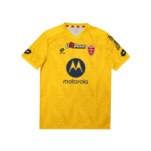 Kit Portiere Monza - Yeppon