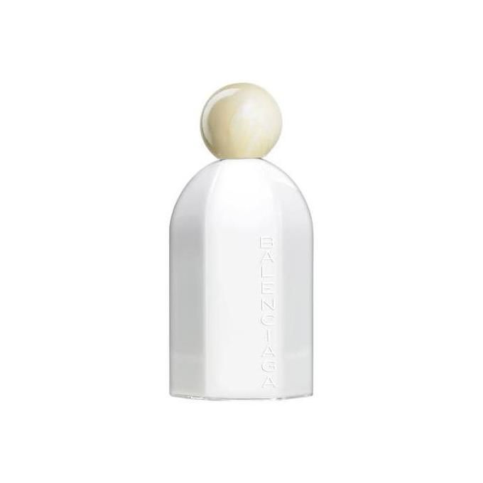 Bagnoschiuma e Shampoo - Yeppon