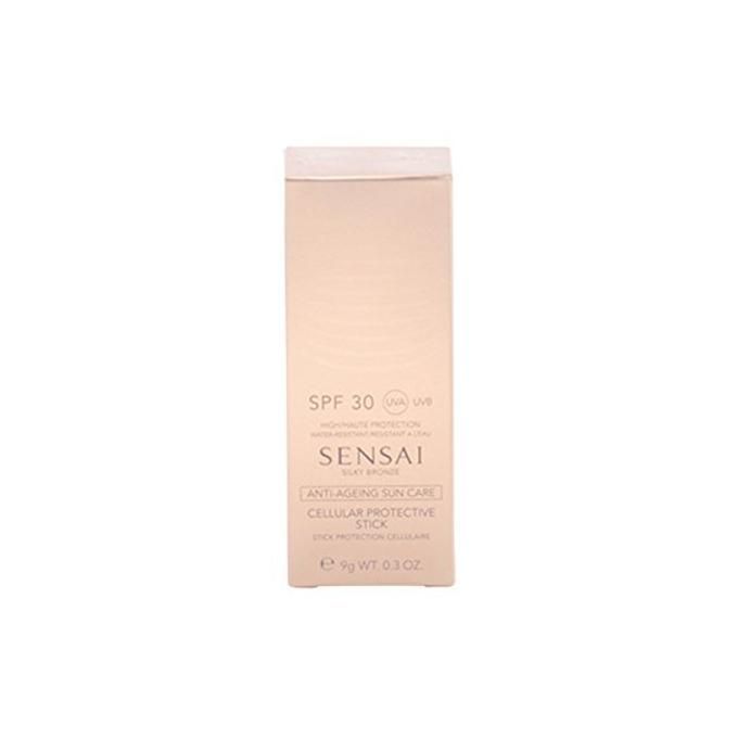 Creme Viso - Yeppon