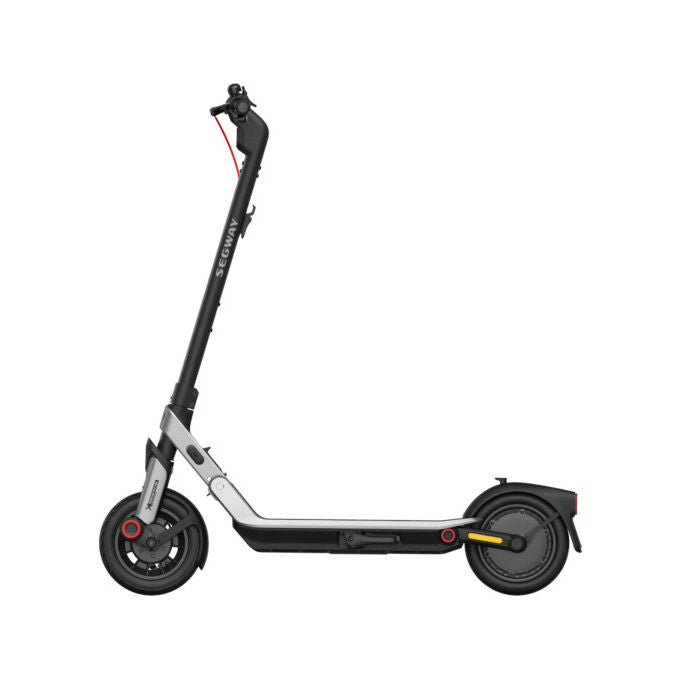Monopattino elettrico