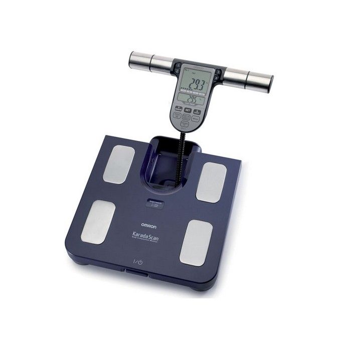 Arredamento Medicale - Yeppon