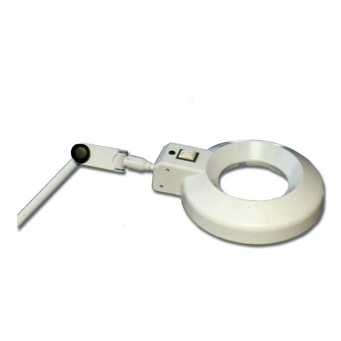 Occhiali Medicali e Caschetti - Yeppon