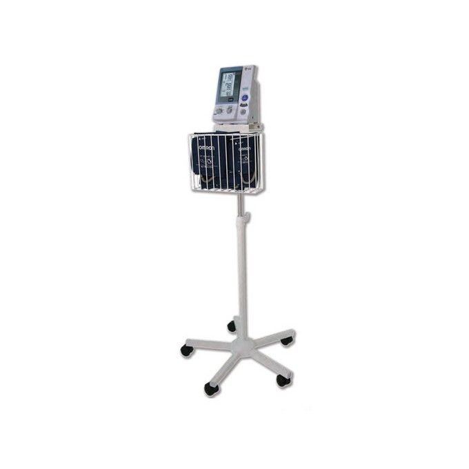 Ecografi, Elettrocardiografi e Monitor - Yeppon