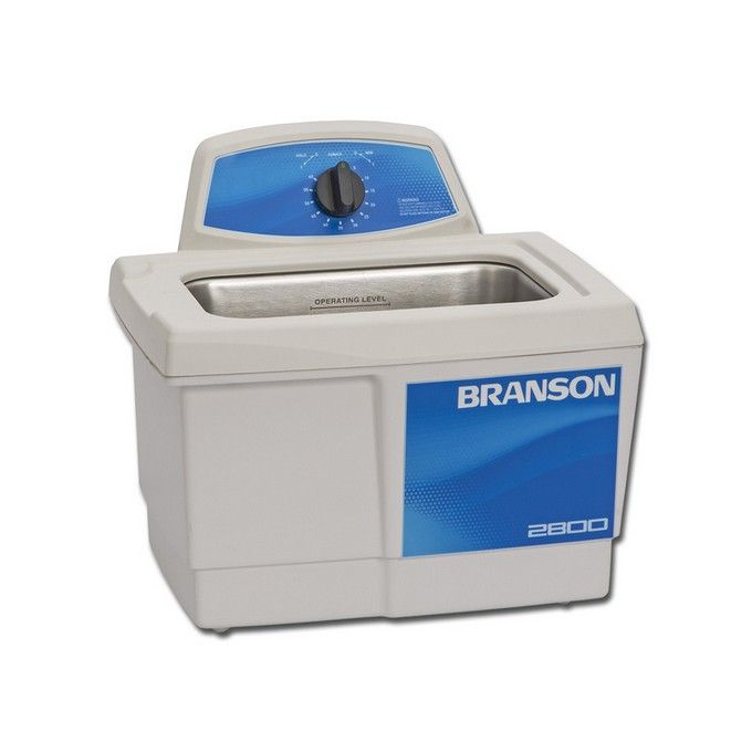Sterilizzazione - Yeppon