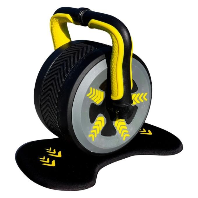 Accessori Fitness - Yeppon