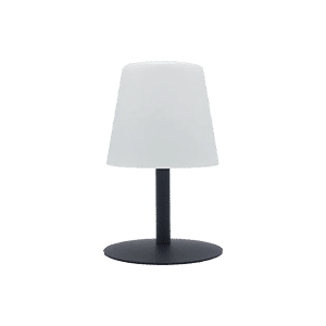 Lampade da Tavolo e Abat-Jour - Yeppon