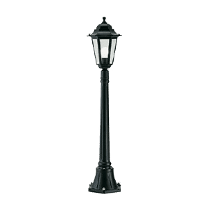Lampade e Lampioni da Esterno - Yeppon