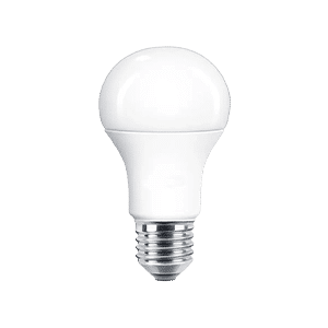 Lampadina Led - Yeppon