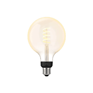 Lampadine Hue e Illuminazione Smart - Yeppon