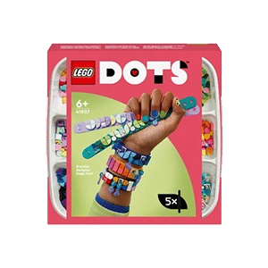 LEGO Dots - Yeppon