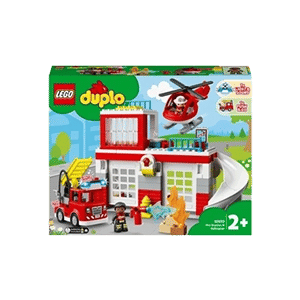 LEGO DUPLO - Yeppon