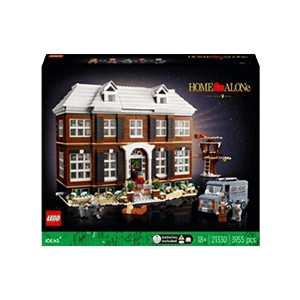 LEGO Ideas - Yeppon
