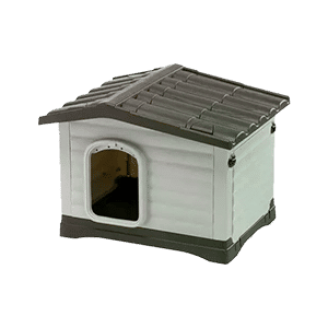 Letti Cuscini Brandine e Cucce Cani - Yeppon