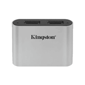 Lettori di Memory Card - Yeppon