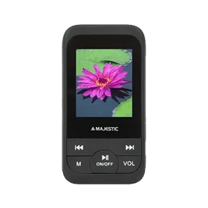Lettori Mp3 e accessori - Yeppon