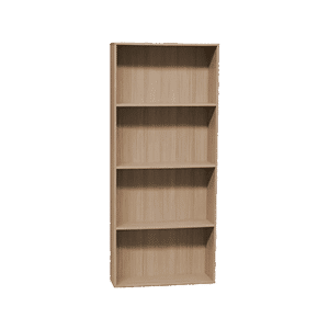 Librerie - Yeppon