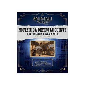 Libri e Romanzi - Yeppon